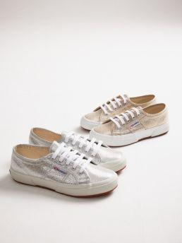 Superga myer hot sale