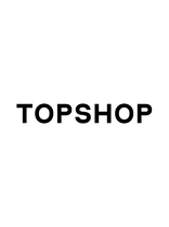 TOPSHOP