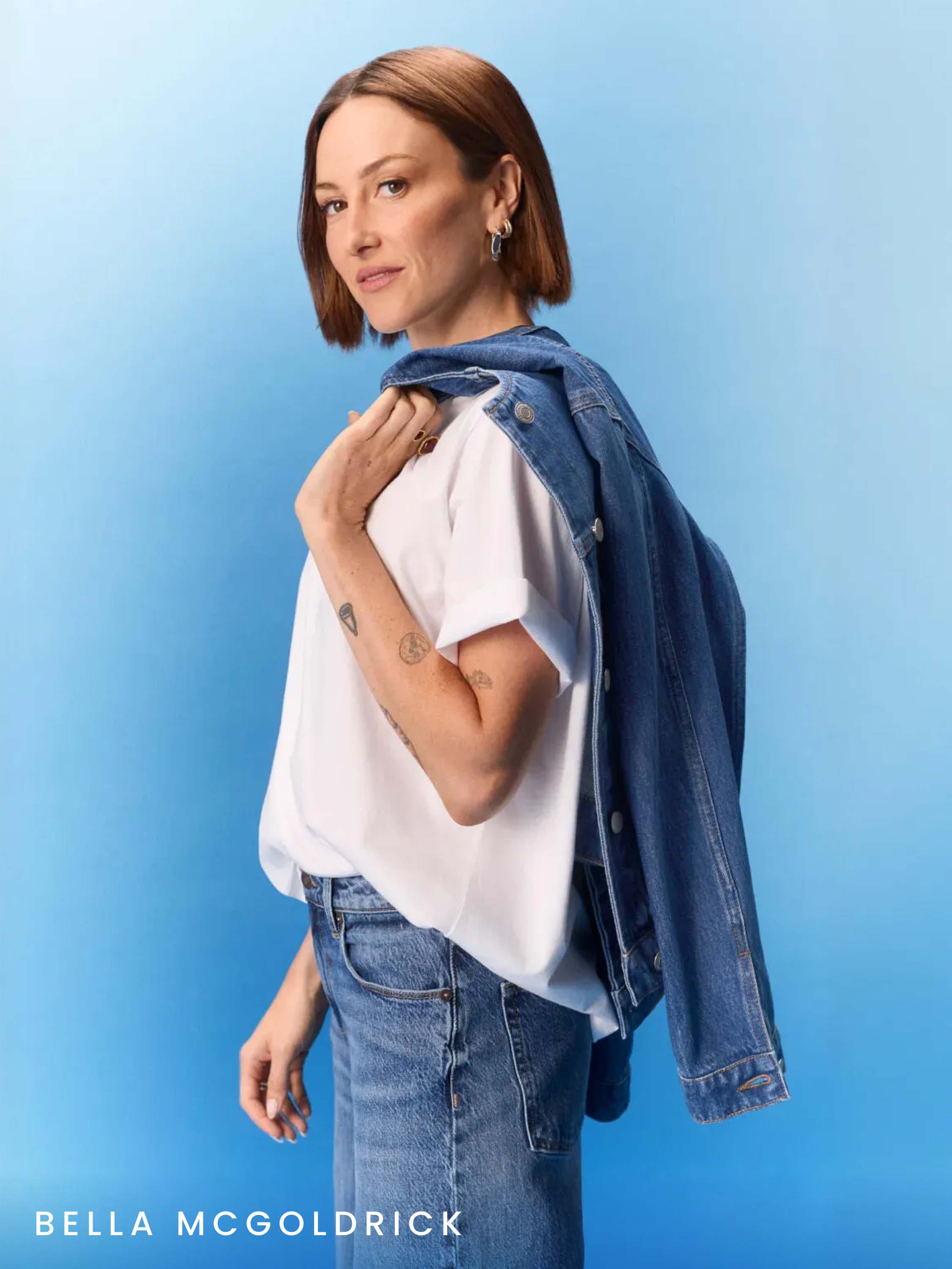 Mystore presents Treat Yourself. Click here to shop now.