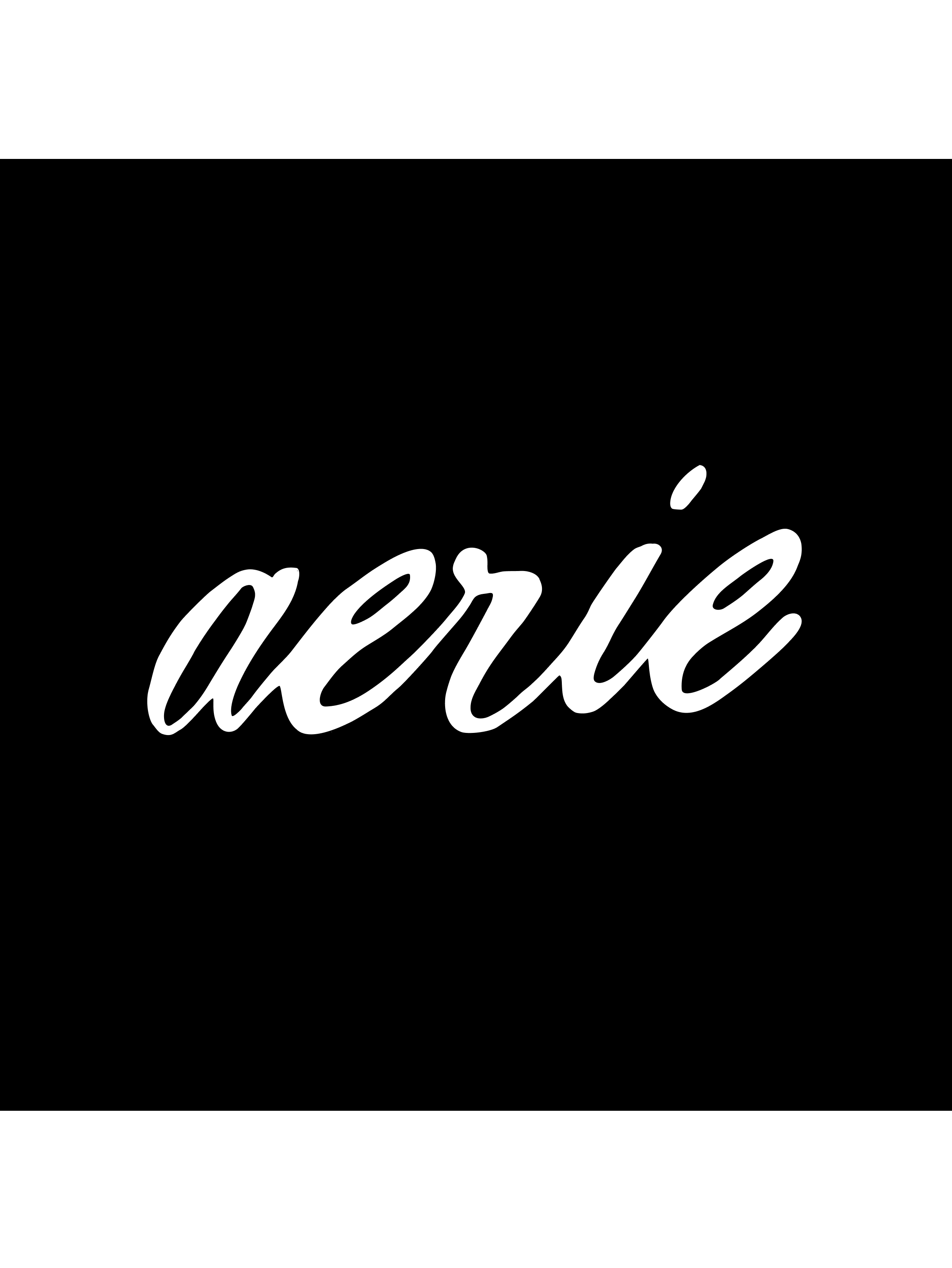Click here to shop aerie