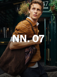 NN.07. Shop Now