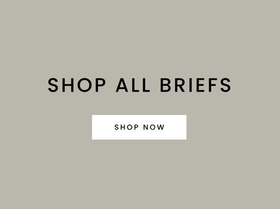 Shop all briefs - Shop Now