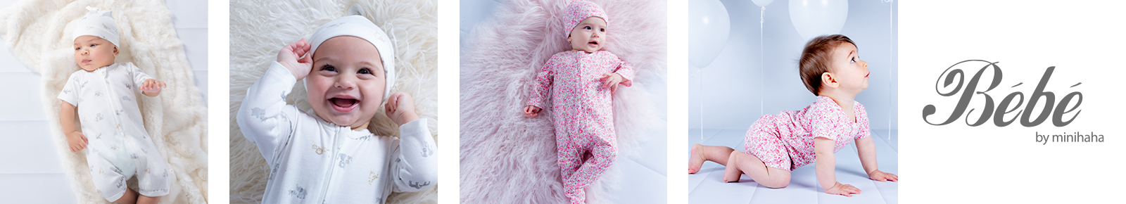 recommended diaper bag