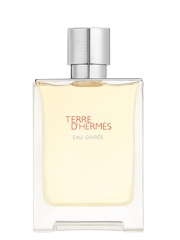 hermes marvelous perfume