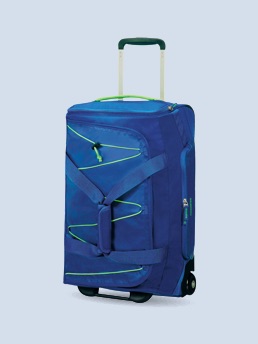 myer american tourister