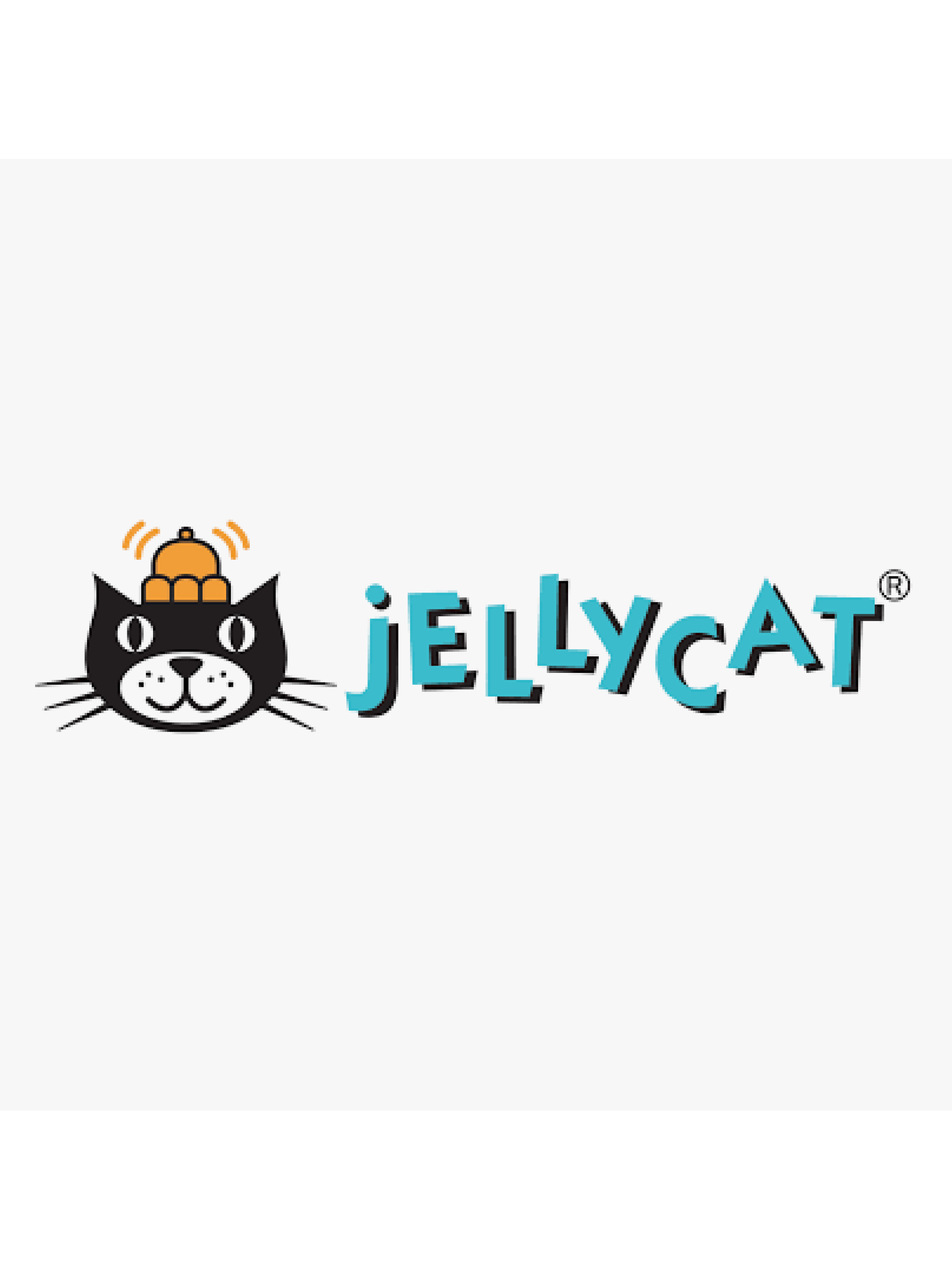 Shop Jellycat