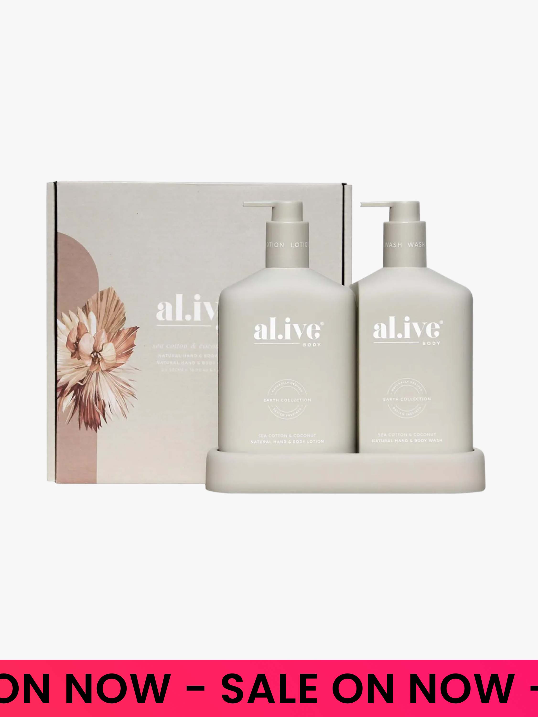 Click here to shop the Bath & Body sale now