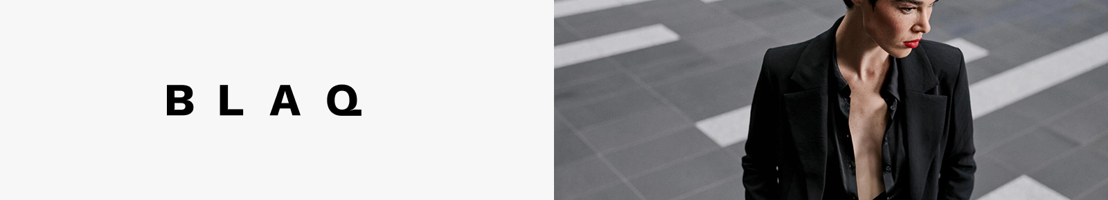 Blaq
