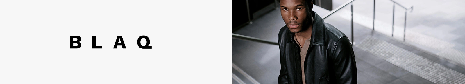 Blaq
