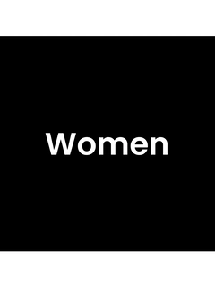 Shop Women's Sale