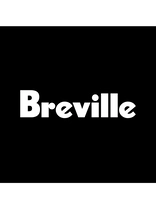 Click here to shop Breville offers now.