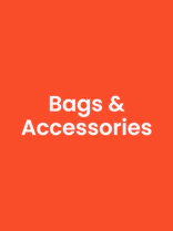 Click here to shop the Bags & Accessories sale now.