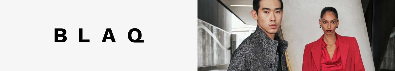 Blaq