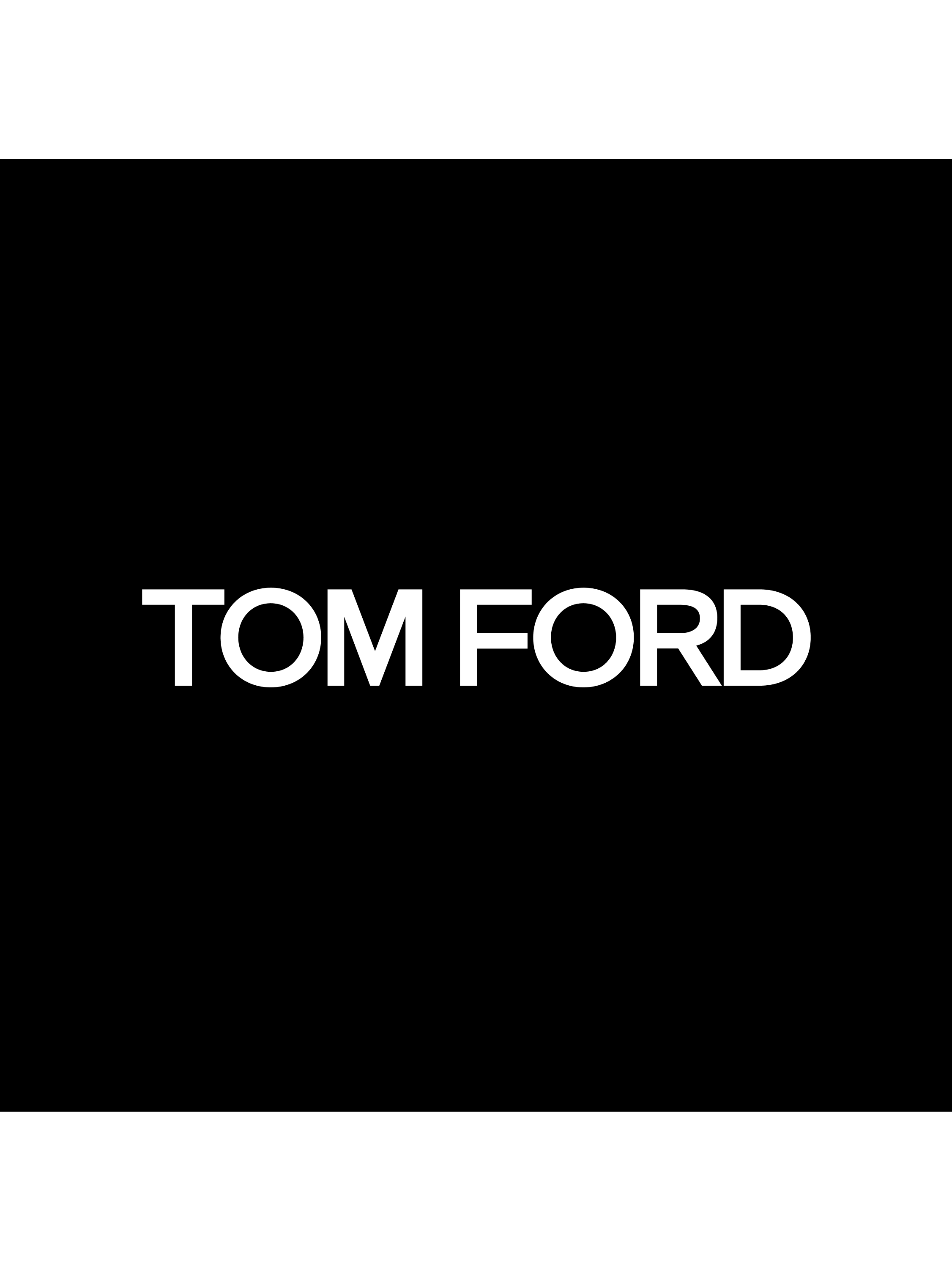 Click here to shop Tom Ford now.
