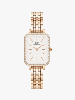 Women s Watches Jewellery Shop Online Afterpay MYER