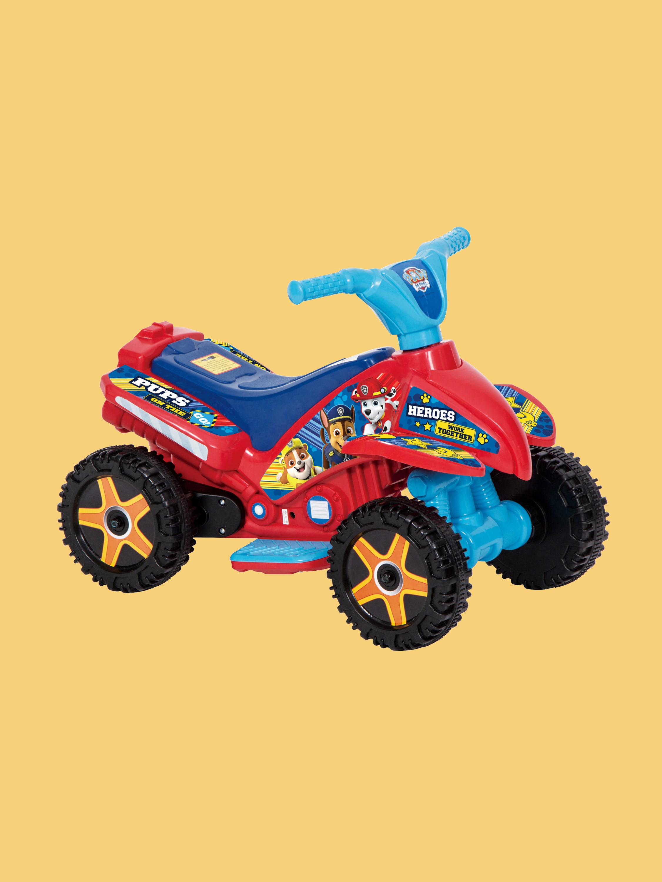 in the night garden toys myer