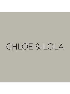 Chloe & Lola