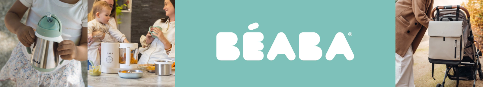 Beaba