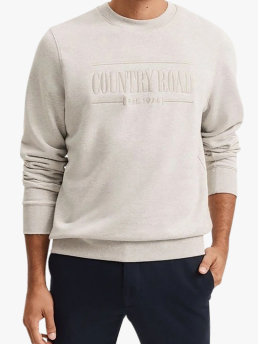 Myer 2025 mens knitwear