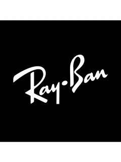 Click here to shop Rayban