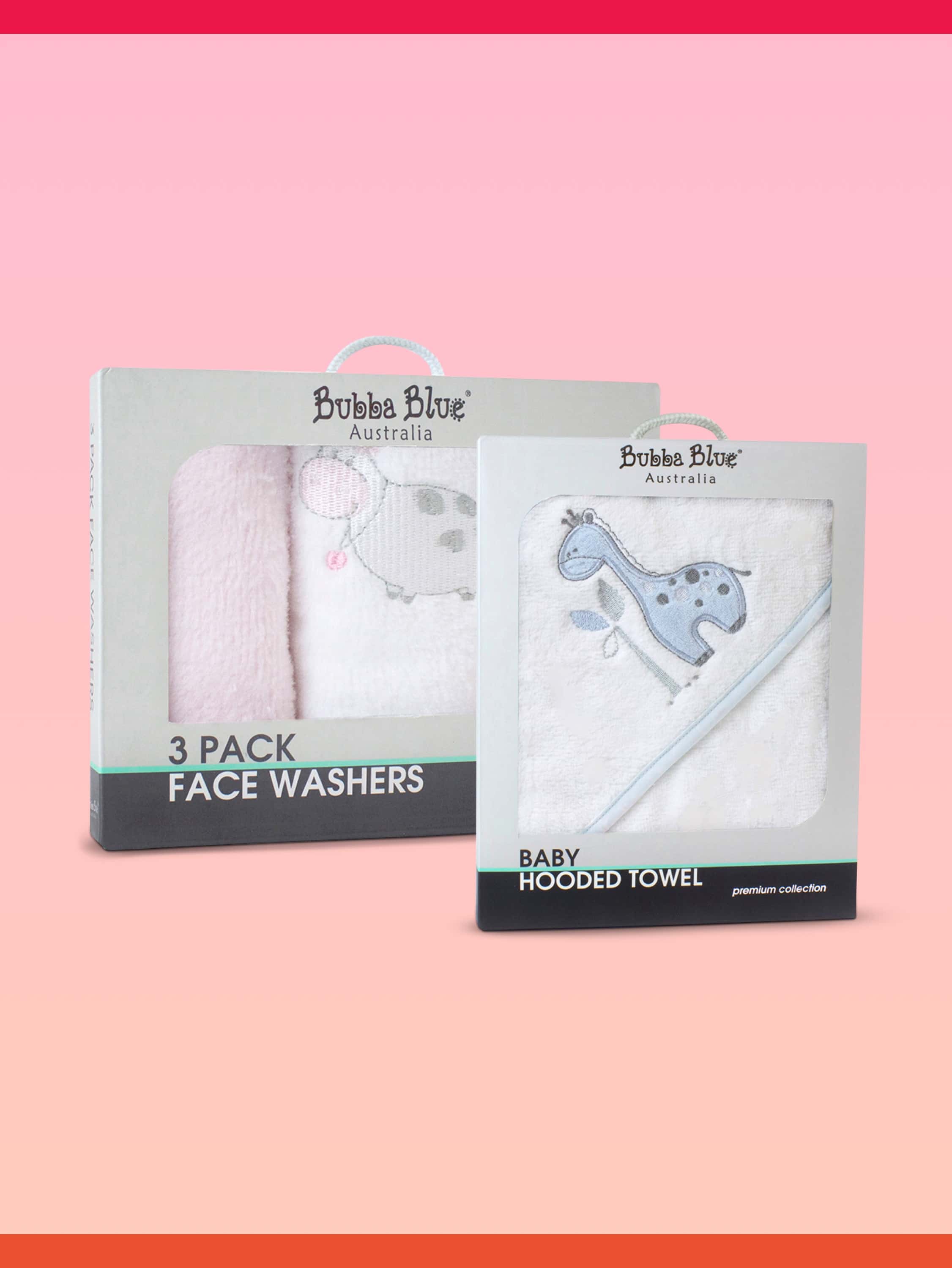 myer online kidswear