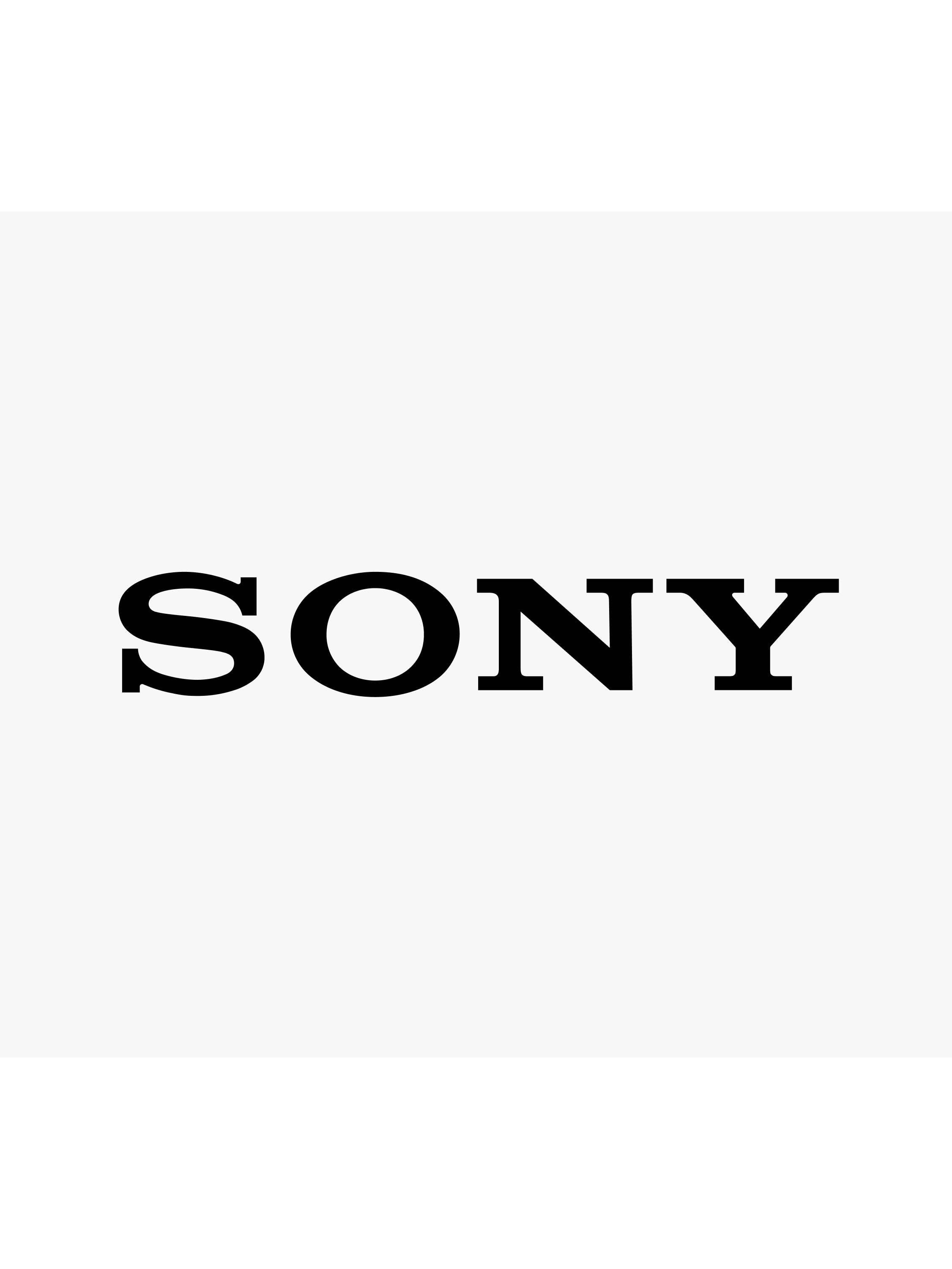 Shop Sony now