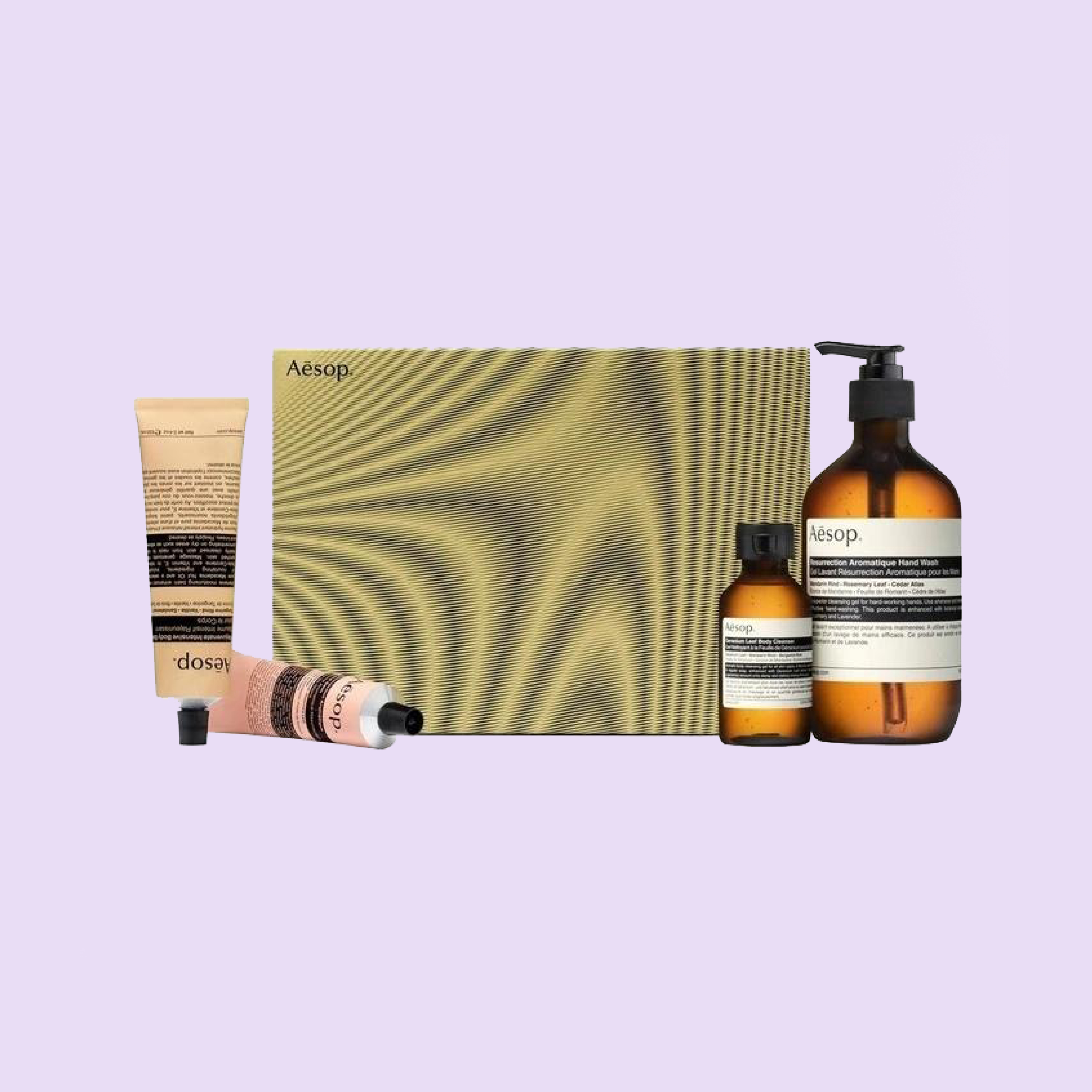 Gifts Birthday Gift Ideas, Anniversary & More MYER