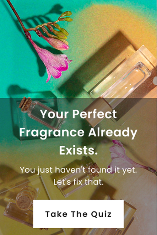 Benefit BeneFitted for You invites you to achieve wow-worthy brows, with expert services tailored to your unique brow shape and needs, taking your look to the next level. Click here to book now.