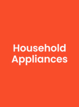 Click here to shop the Household Appliances sale now.