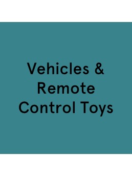 myer toys sale