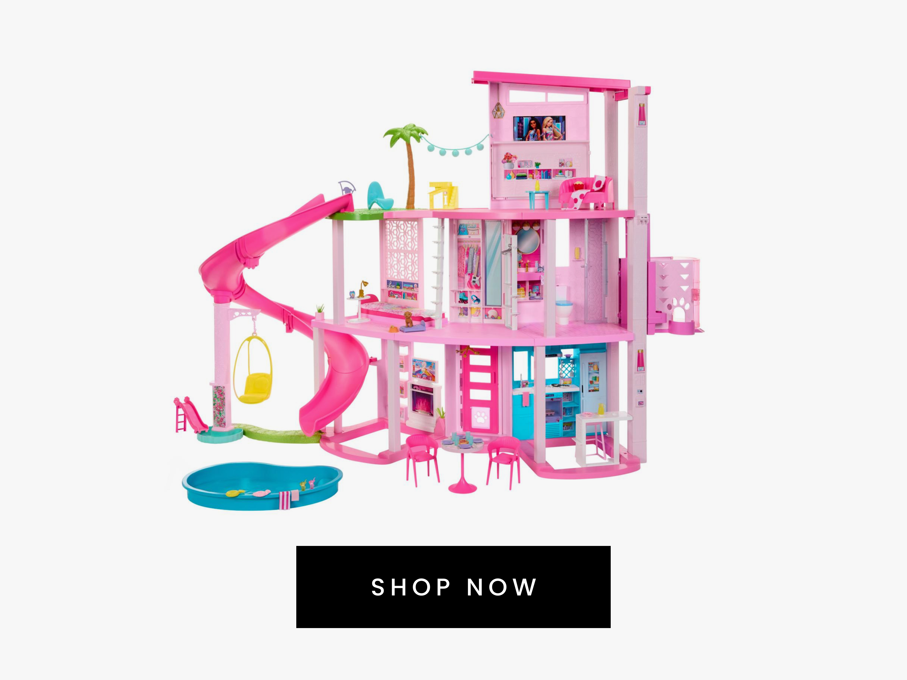 Toys for 5 to 8 year olds
