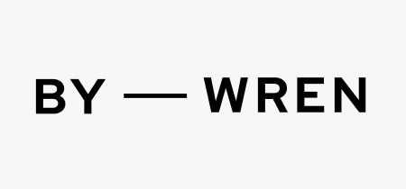 By Wren