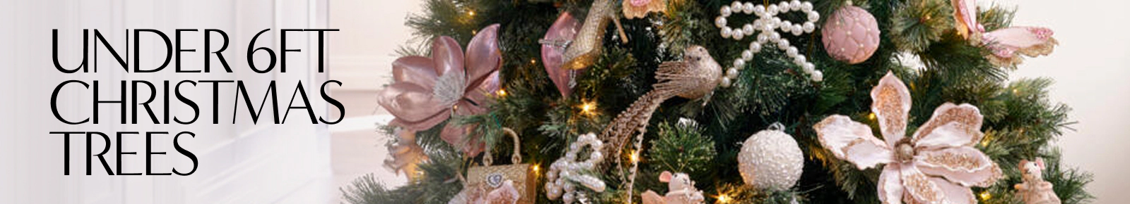 Christmas Trees
