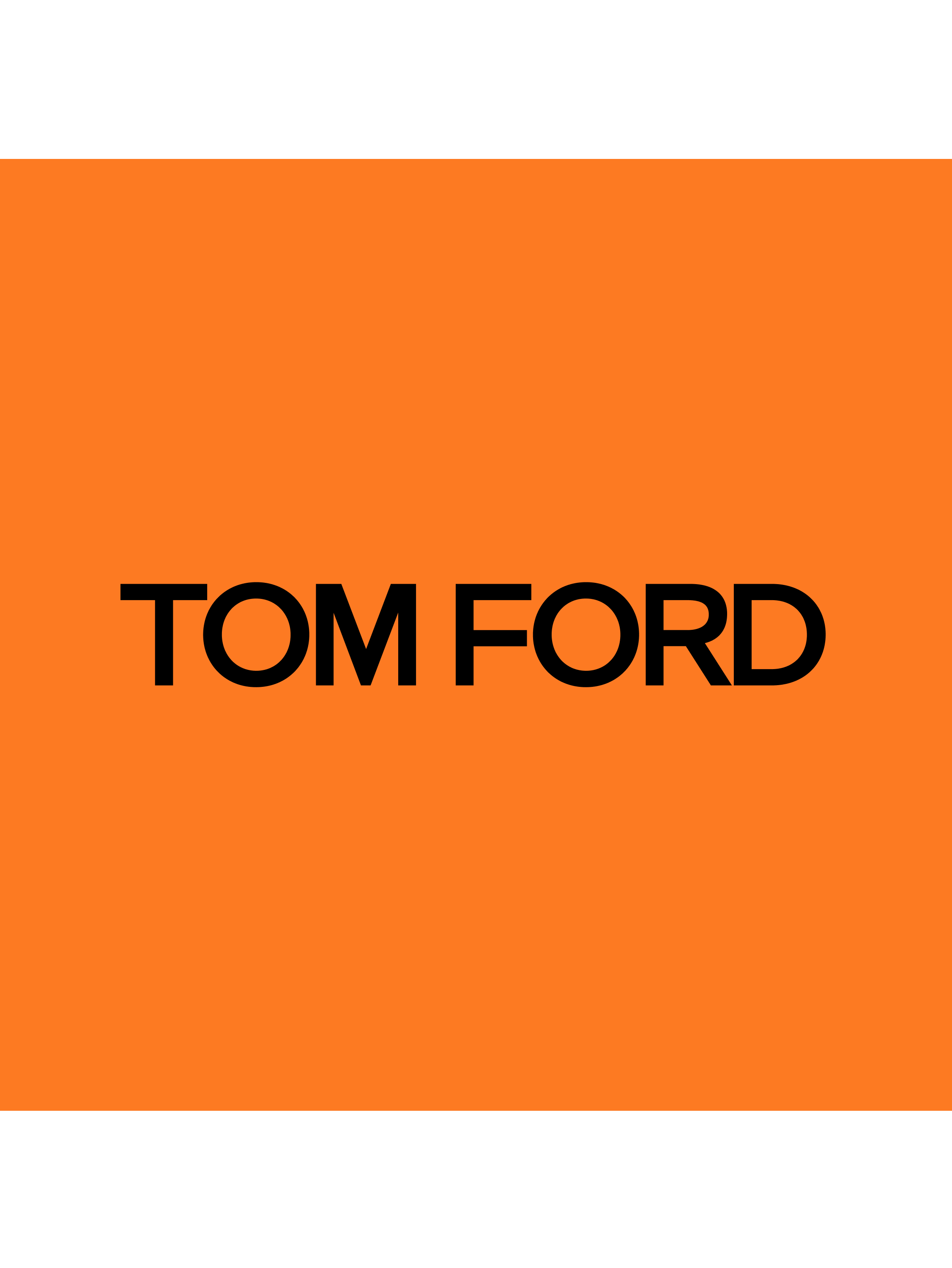 Click here to shop fragrances by Tom Ford