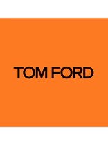 Click here to shop fragrances by Tom Ford