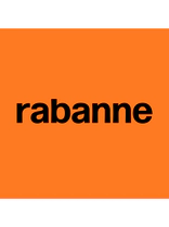 Click here to shop fragrances by Paco Rabanne