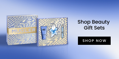Click here to shop beauty gift sets
