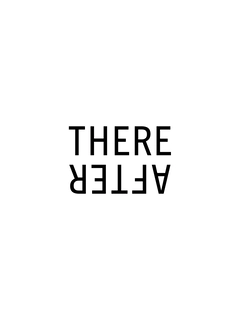 Click to shop There After