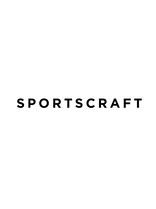 Sportscraft