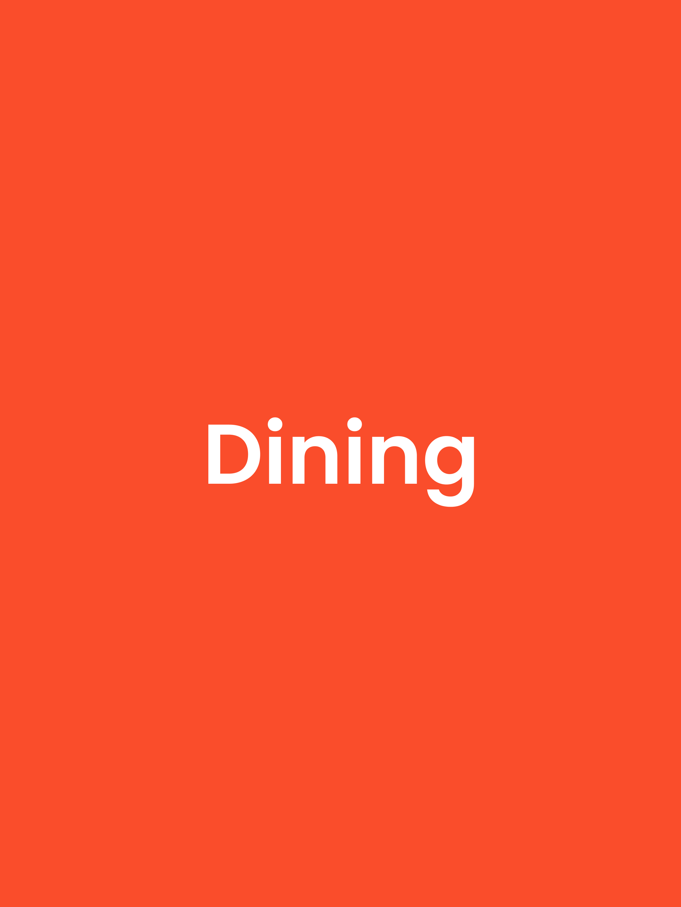 Click here to shop the Dining sale now.