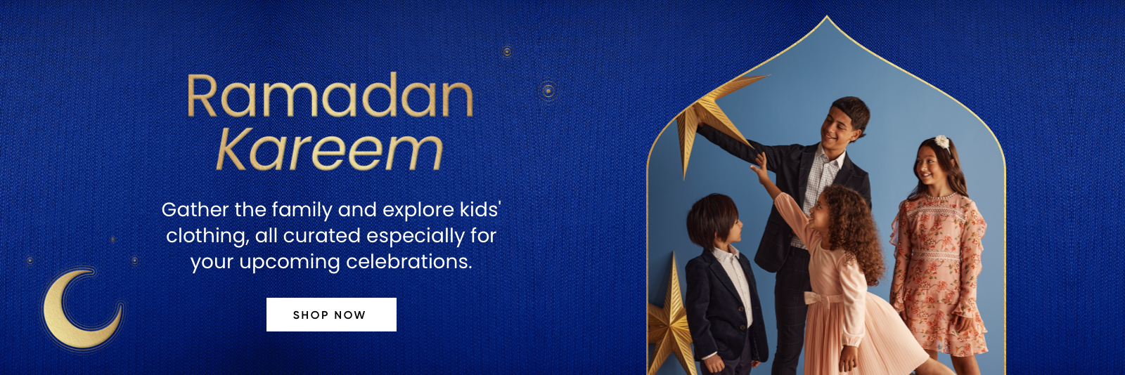 Myer Babies Clothes atelieryuwa.ciao.jp