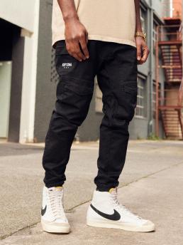 Casual clearance streetwear men