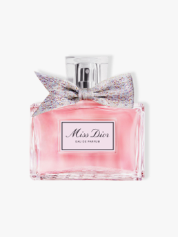 Ysatis discount perfume myer