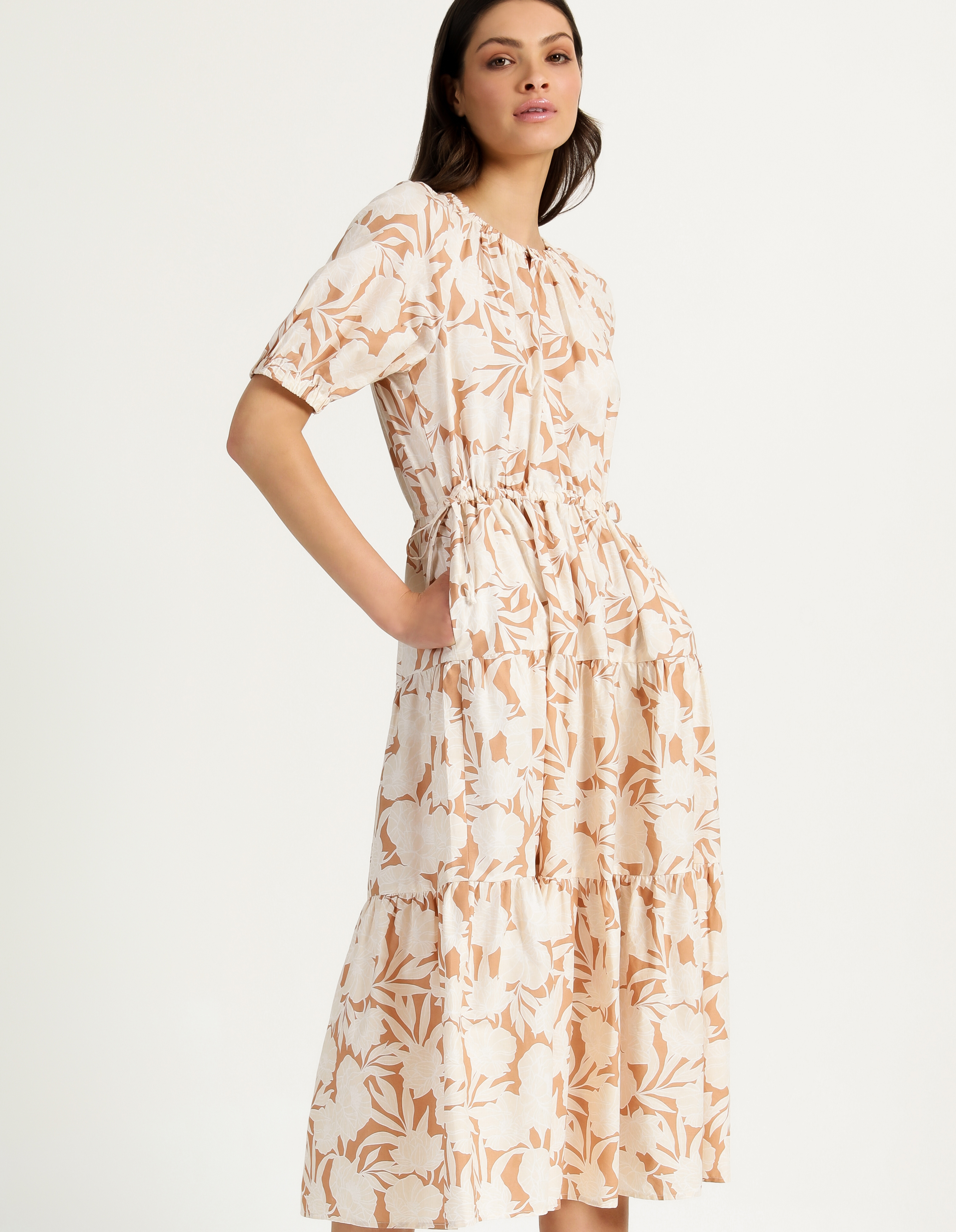 basque dresses australia