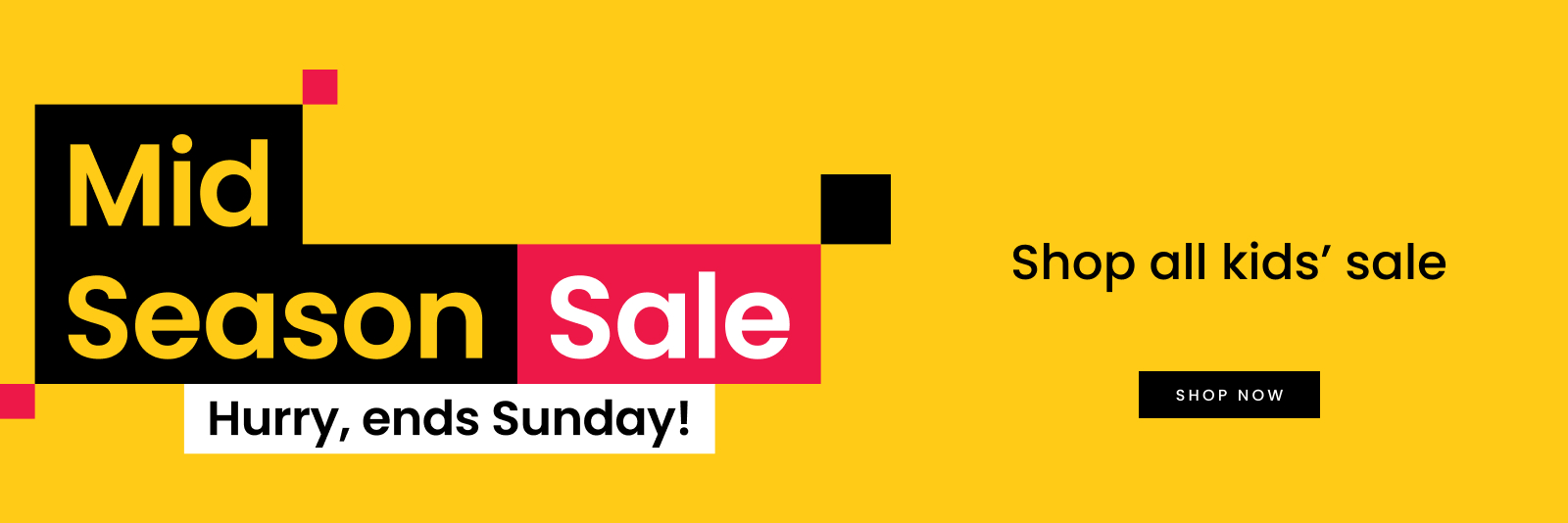 Kids & Baby Clothing Shop Kids & Baby Clothes Online MYER