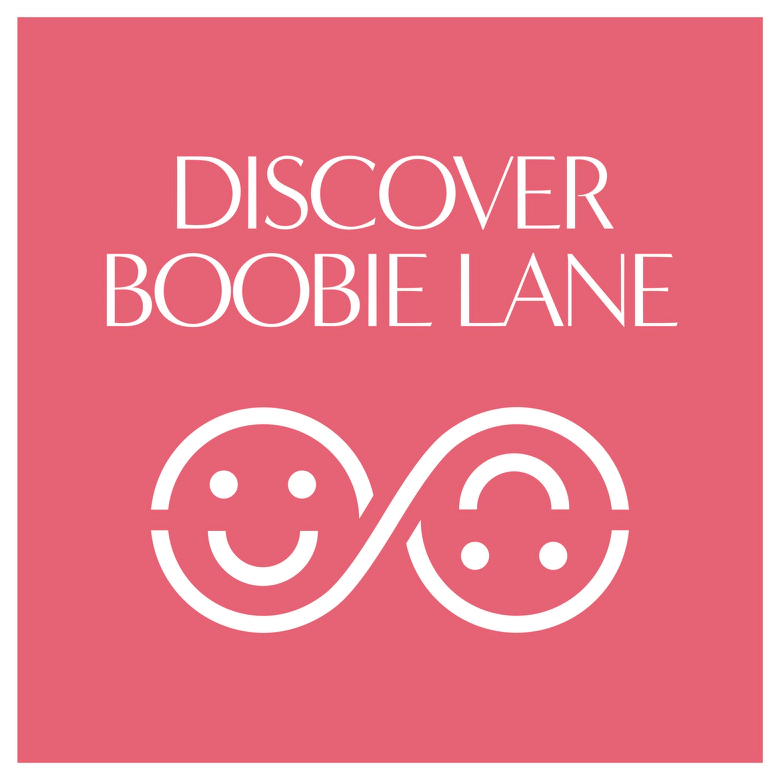 Discover Boobie Lane
