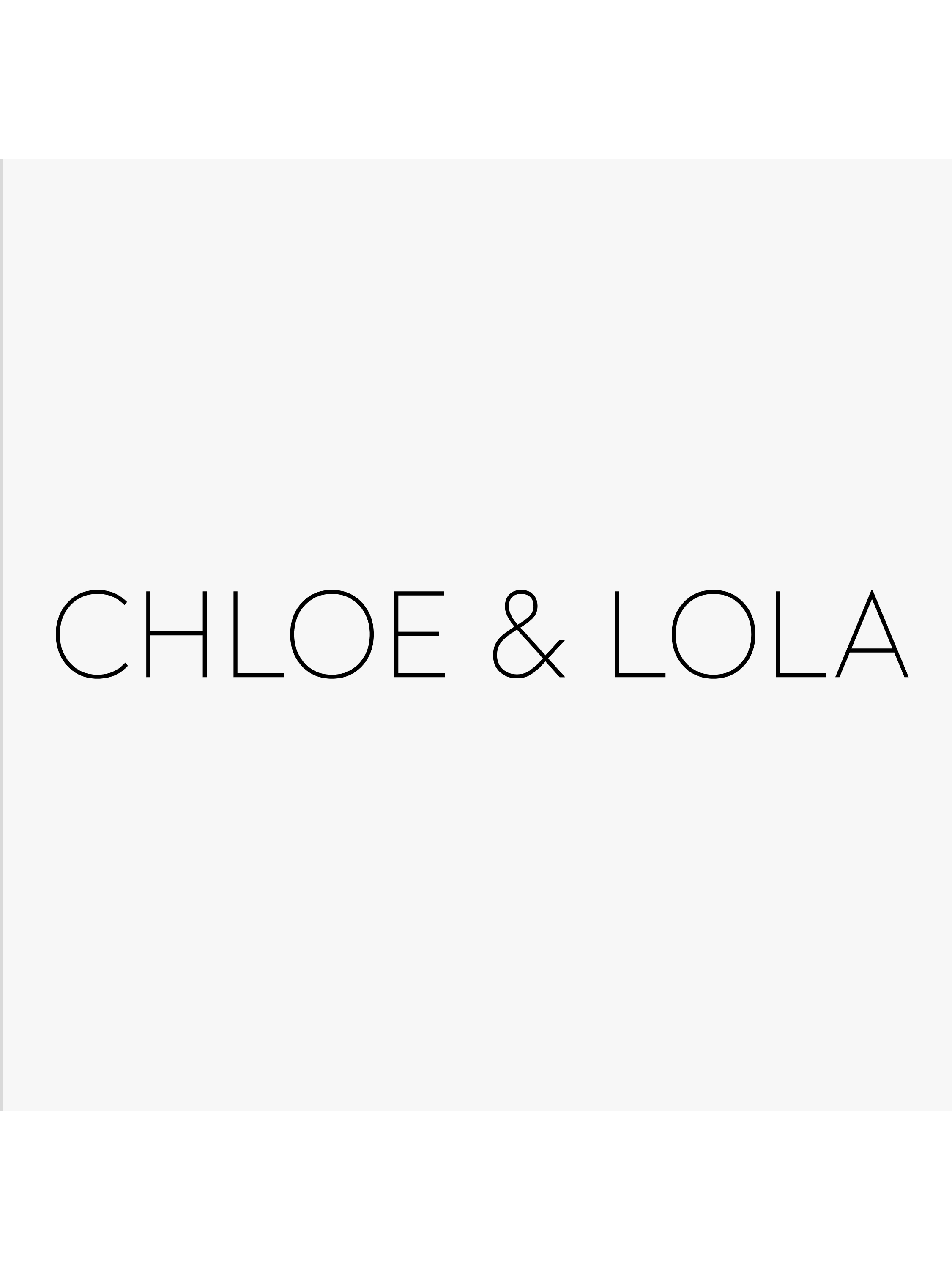 Shop women's clothing by Coco & Lola