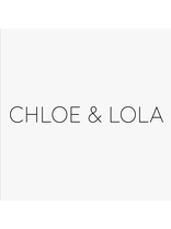 Shop women's clothing by Coco & Lola