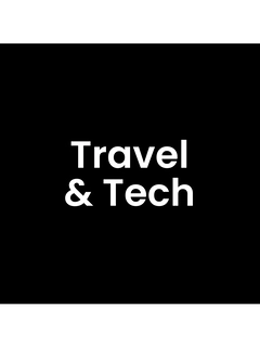 Shop Travel & Tech Sale