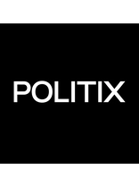 Click here to shop Politix